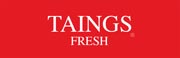 Taings